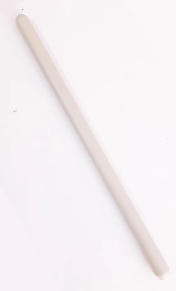 Ege Yıldız PPRC Boru Tamir Çubuğu ürün görseli 1