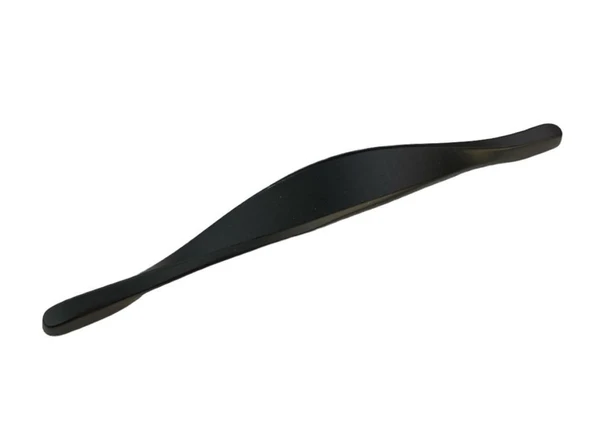 Selen Siyah 160 mm Kulp ürün görseli 1