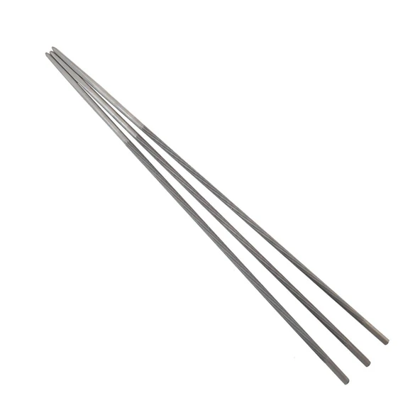 Stihl Motor Eğesi 200X4,0 mm Yuvarlak ürün görseli 1