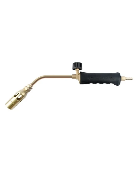 PROPAN TAV VE KAYNAK TAKIMI 32 MM PİRİNÇ BAŞLIKLI ürün görseli 1
