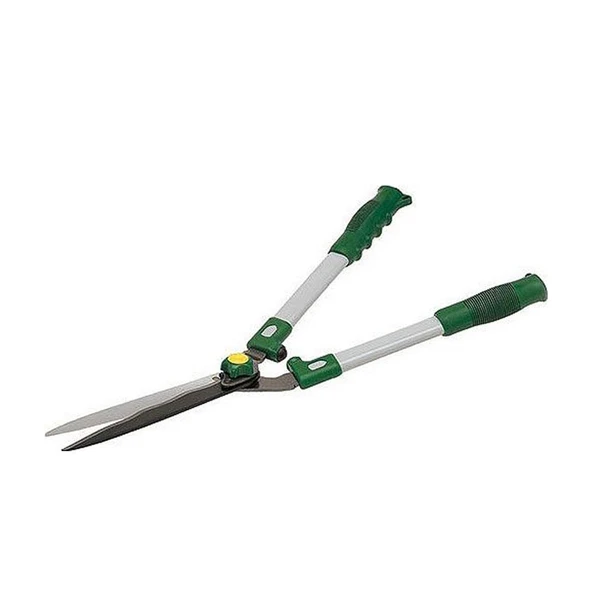 Elta 650 mm Çim Kesme Makası Eğri Ağız ürün görseli 1