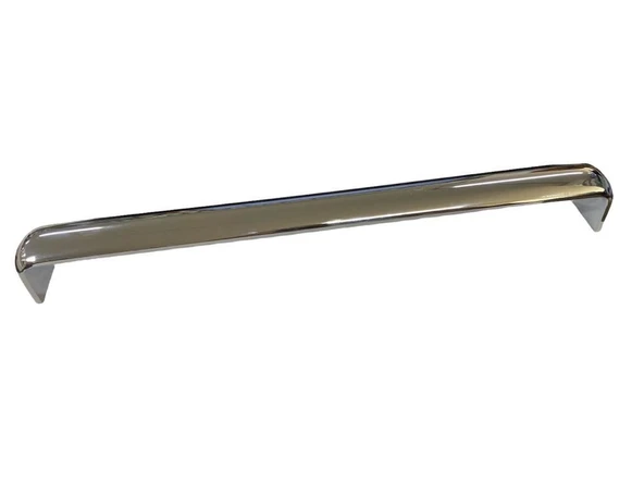 Deniz Krom 288 mm Kulp ürün görseli 1