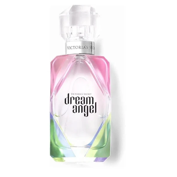 Victoria's Secret Dream Angel EDP 100 ml Kadın Parfümü ürün görseli 1