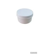 POMAT KUTUSU 50 ML ürün görseli 1