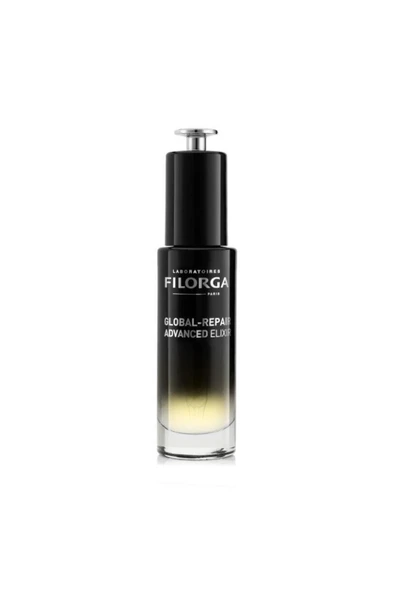 Filorga Global Repair Advanced Elixir Serum 30ml ürün görseli 1
