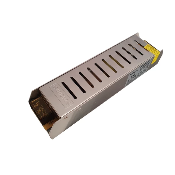 LED TRAFOSU 16 AMPER ürün görseli 1