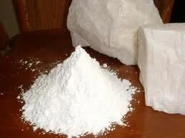 Talk Pudrası 5 Mikron 1 KG ürün görseli 1