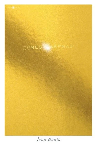 Güneş Çarpması ürün görseli 1