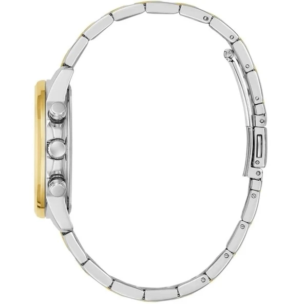 GUESS GUGW0933L3 Kadın KOL SAATİ - Resim 4