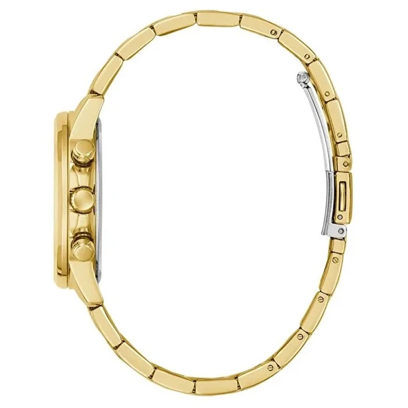 Guess GUGW0933L2 Kadın Kol Saati - Resim 4