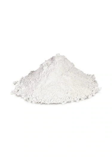 1 2 3 5 10 20 40 100 Mikron Kalsit Çeşitleri 1 KG ürün görseli 1