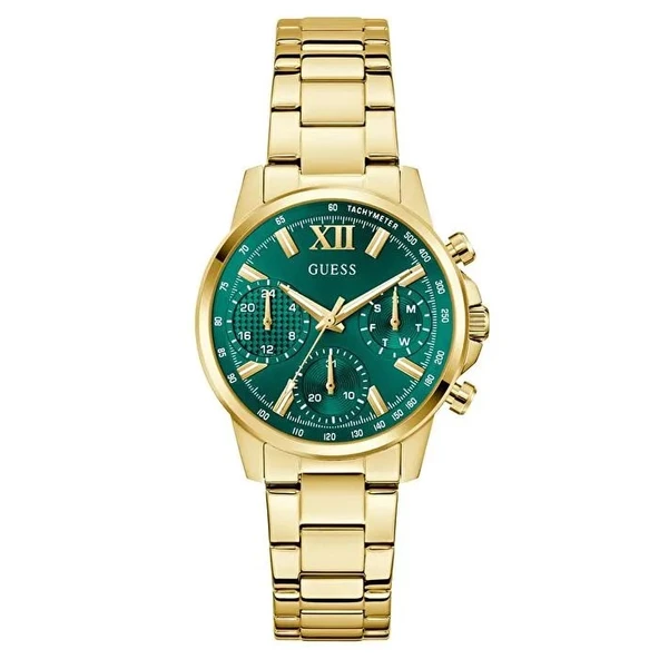 Guess GUGW0933L6 Kadın Kol Saati ürün görseli 1