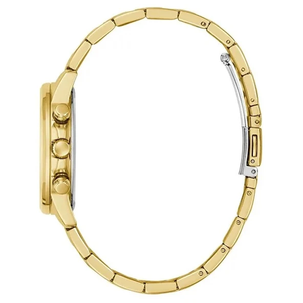 Guess GUGW0933L6 Kadın Kol Saati - Resim 2
