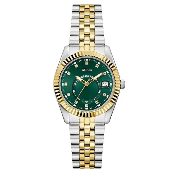 Guess GUGW0936L3 Kadın Kol Saati ürün görseli 1