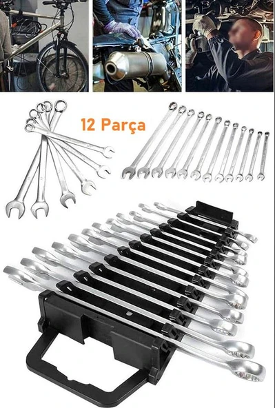 PTTAVM: Zhltools 58 Parça Set 46 Parça Lokma Takımı otomatik