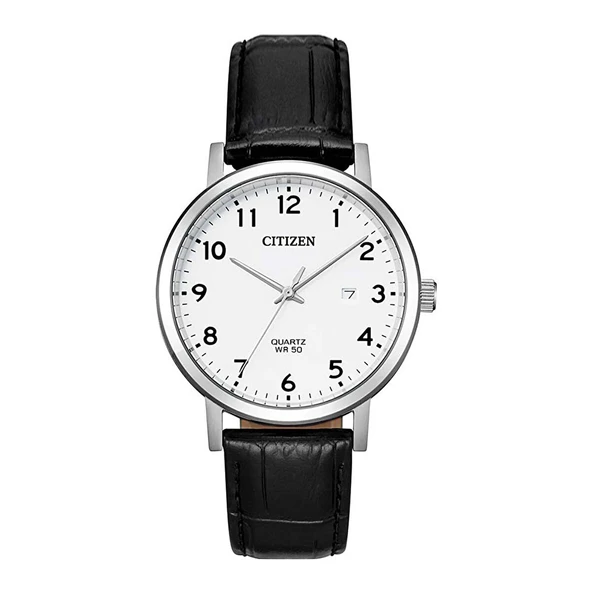 Citizen BI5070-06A Erkek Kol Saati ürün görseli 1