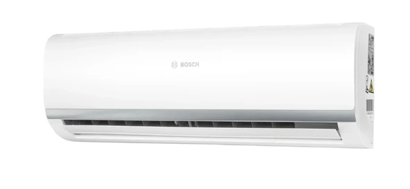 Bosch Climate 2000 CL2000U W 35 E 12000 BTU Duvar Tipi Split Klima ürün görseli 1