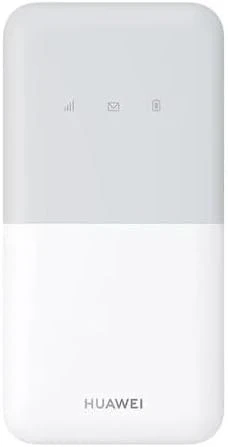 Huawei 4g Mobil Wifi-5 Taşınabilir Modem ürün görseli 1