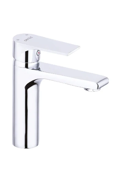 7801 MIA LAVABO BATARYASI ürün görseli 1