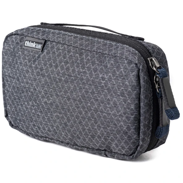 Think Tank EDC Tech Pouch 10 ürün görseli 1