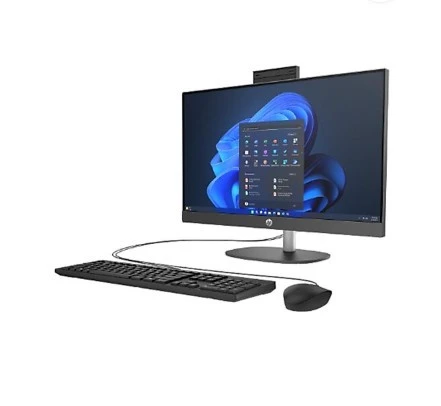 PTTAVM: Dell Wyse 7010 Zx0 Mini PC - Sessiz Tasarım, AMD 8 Gb RAM