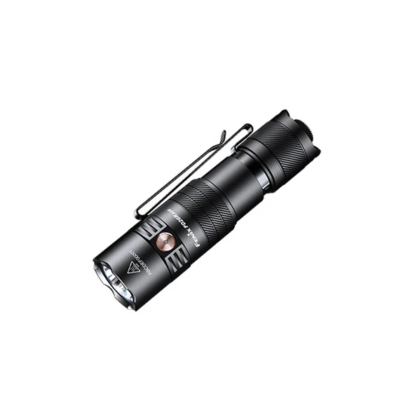 FENİX PD26R ACE 1300 LÜMEN EL FENERİ ürün görseli 1
