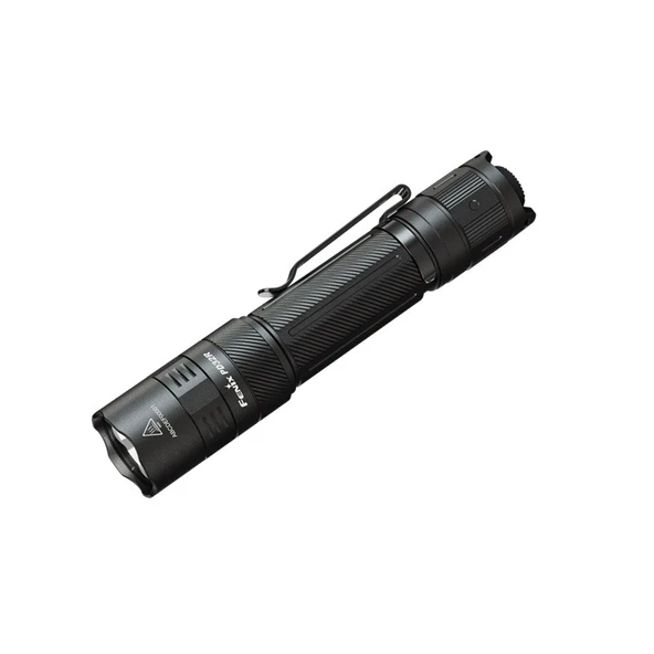 FENİX PD32R 1400 LÜMEN EL FENERİ ürün görseli 1
