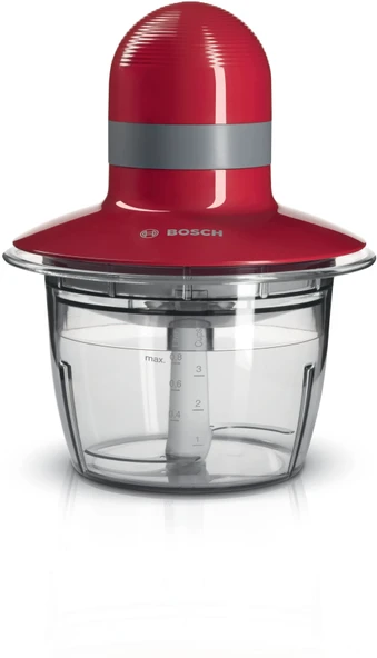 Bosch MMR08R2 400 W Doğrayıcı ürün görseli 1