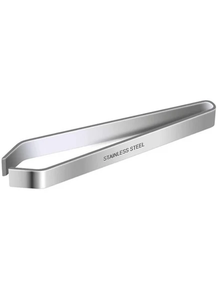 Epinox BKC01 Çelik Balık Kılçığı Cımbızı 12 cm ürün görseli 1