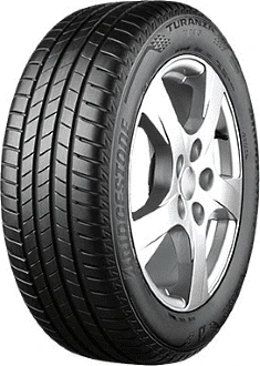 PTTAVM: Montreal Eco-2 215/55 R16 93W Yaz Lastiği - 2025