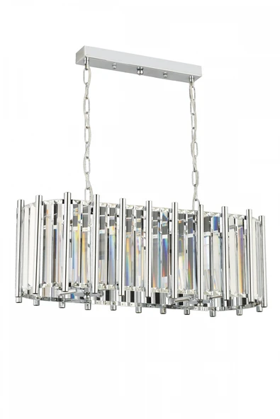 AVONNI AV-7013-302-YM-K Modern Avize  0cm ürün görseli 1