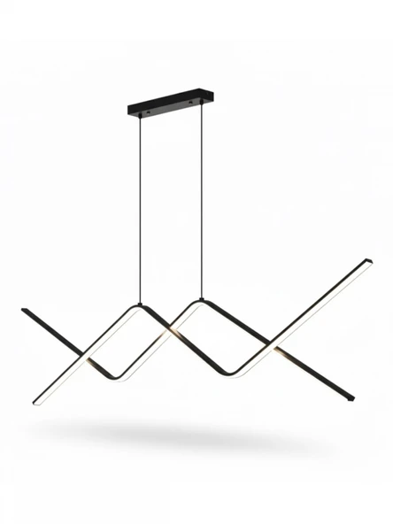 AVONNI AV-7031-ML30102-45W Aydınlatma Ürünü  0cm ürün görseli 1