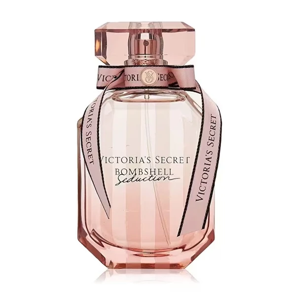Victoria's Secret Bombshell Seduction EDP 100 ml Kadın Parfümü ürün görseli 1