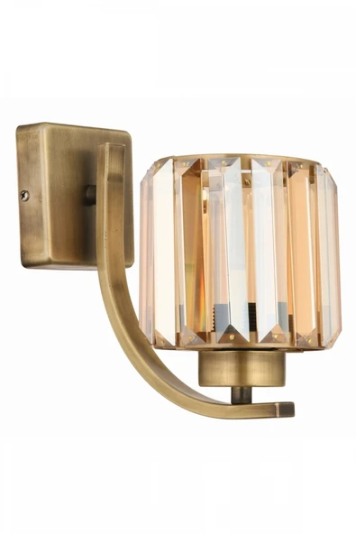 AVONNI AV-7013-657-AP-E Modern Avize  0cm ürün görseli 1