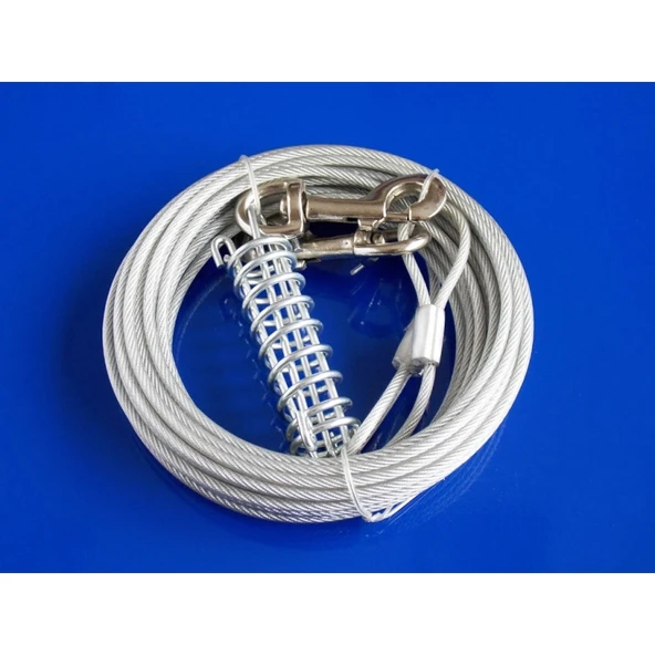 ALİŞ PET Eastland Bahçe Bağlama 9 M ürün görseli 1