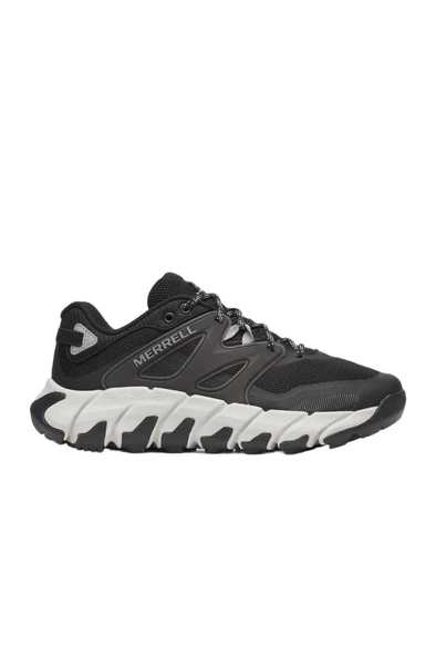 Merrell MAIPO EXPLORER AEROSPORT J038460 Kadın Spor Ayakkabı Siyah 36-41 ürün görseli 1