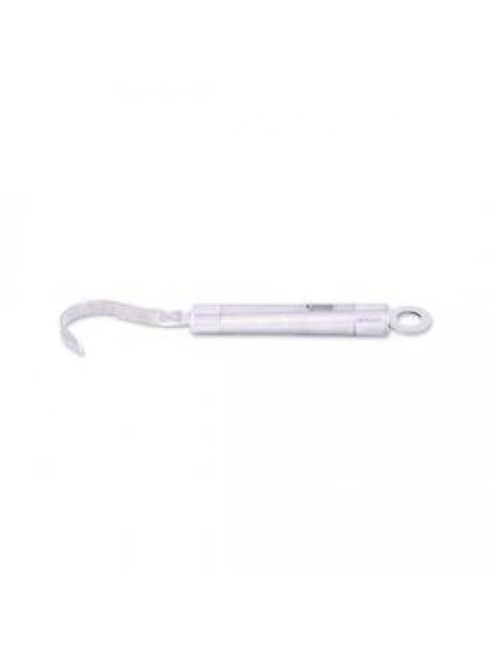 Epinox EPX ZTB856 Çelik Yağ Çekici ürün görseli 1