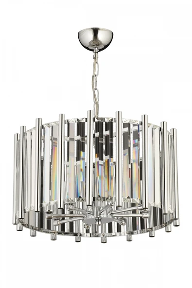 AVONNI AV-7013-302-K45 Modern Avize  0cm ürün görseli 1