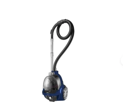 Altus AL 606 ST 890 W Toz Torbasız Elektrikli Süpürge ürün görseli 1