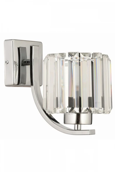 AVONNI AV-7013-657-AP-K Modern Avize  0cm ürün görseli 1