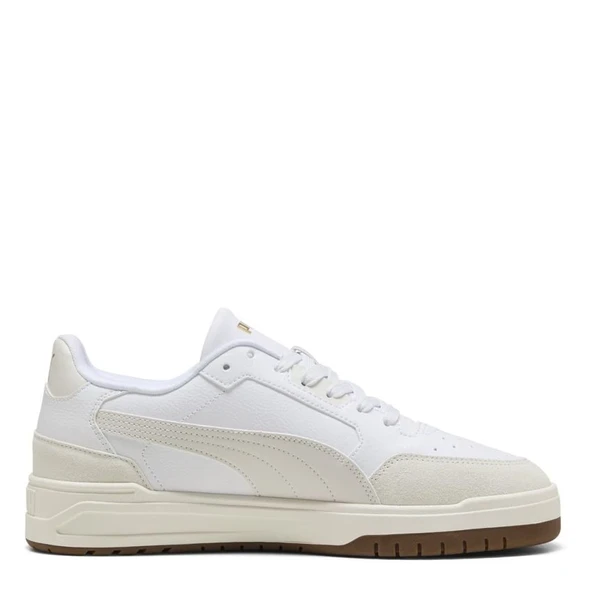 Puma Shuffle Downtown OG Erkek Spor Ayakkabı 40384005 ürün görseli 1