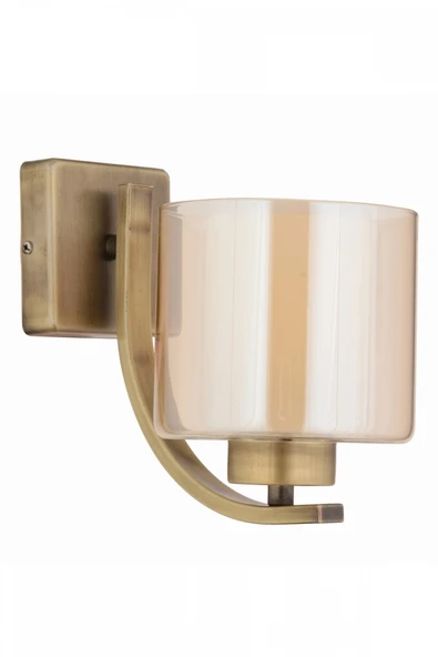 AVONNI AV-7013-658-AP-E Modern Avize  0cm ürün görseli 1