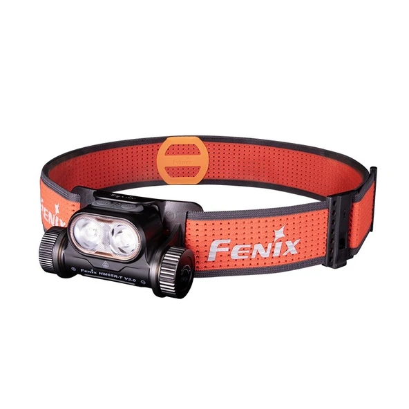 FENİX HM65R-T V2.0 1600 LÜMEN KAFA LAMBASI ürün görseli 1