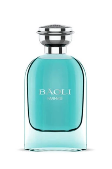 Farmasi Baoli EDP 90 Ml. Erkek Parfümü ürün görseli 1