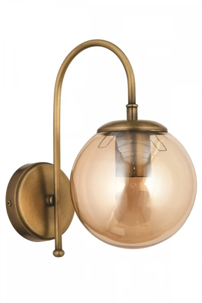 AVONNI AV-7013-661-AP-E Modern Avize  0cm ürün görseli 1