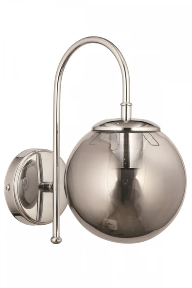 AVONNI AV-7013-661-AP-K Modern Avize  0cm ürün görseli 1