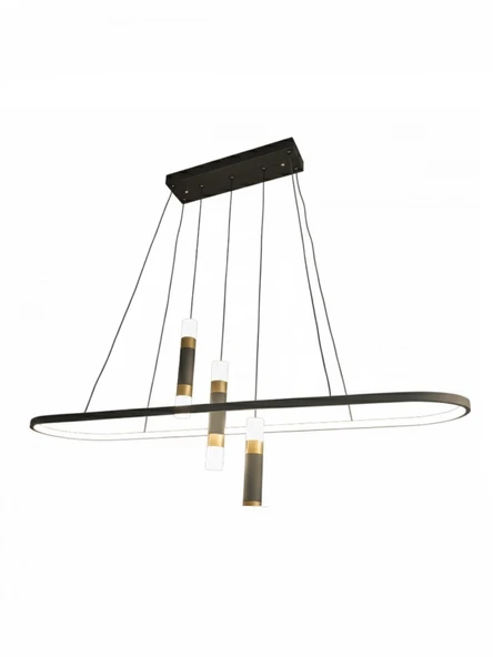 AVONNI AV-7031-ML40047-58W Aydınlatma Ürünü  0cm ürün görseli 1