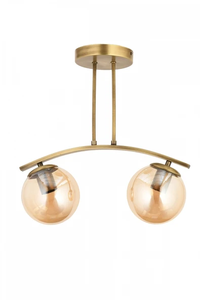 AVONNI AV-7013-391-2E Modern Avize  0cm ürün görseli 1