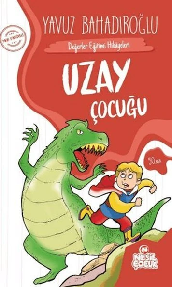 Uzay Çuğu ürün görseli 1