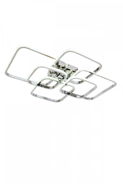 AVONNI AR-7014-6101-6K Modern Avize  0cm ürün görseli 1